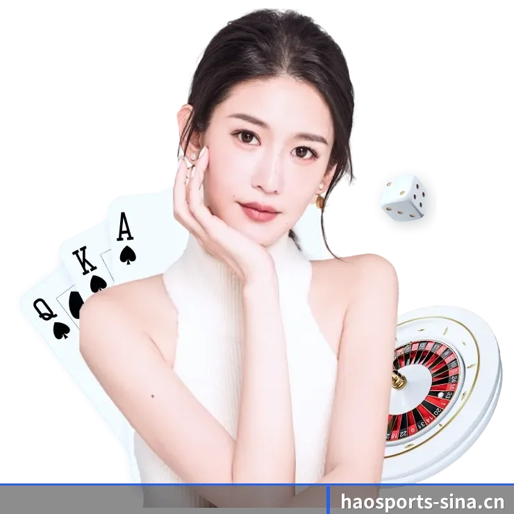 探索我们 - 体育资讯内容服务(haosports)